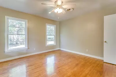 3928 Winfield Avenue, Fort Worth, TX 76109 - Photo 18