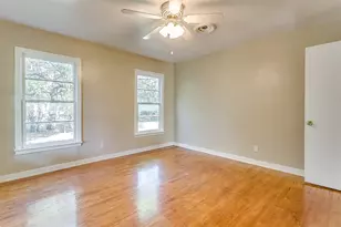 3928 Winfield Ave, Fort Worth, TX 76109 - Photo 18