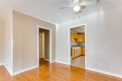 3928 Winfield Avenue, Fort Worth, TX 76109 - Photo 10