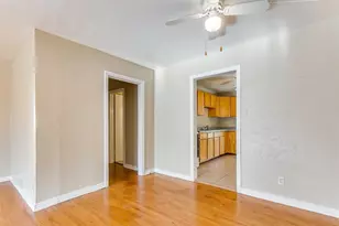 3928 Winfield Ave, Fort Worth, TX 76109 - Photo 10