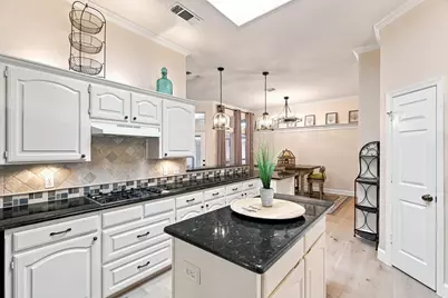 1613 Green Tree Drive, Hurst, TX 76054 - Photo 16