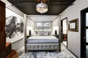 2011 Cedar Springs Rd, Dallas, TX 75201 - Photo 10