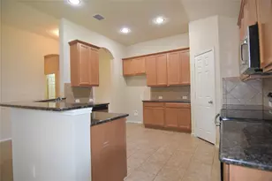 714 Bastrop Dr, Arlington, TX 76002 - Photo 6