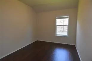 714 Bastrop Dr, Arlington, TX 76002 - Photo 14