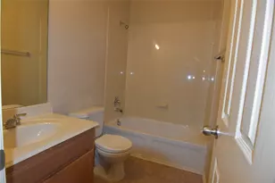 714 Bastrop Dr, Arlington, TX 76002 - Photo 16