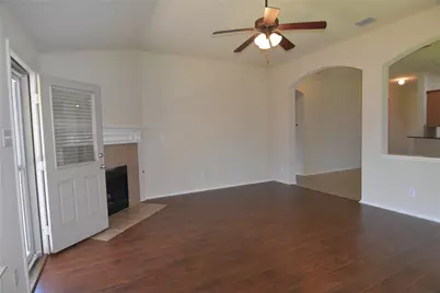 714 Bastrop Drive, Arlington, TX 76002 - Photo 10