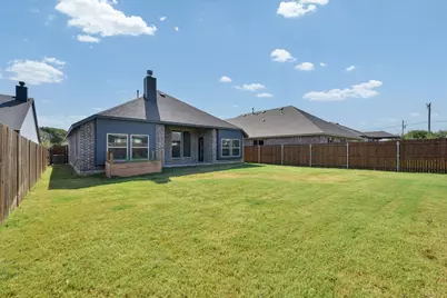 609 Pawprint Hollow, Godley, TX 76044 - Photo 36