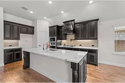 609 Pawprint Hollow, Godley, TX 76044 - Photo 8