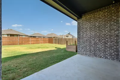 609 Pawprint Hollow, Godley, TX 76044 - Photo 32