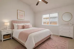 609 Pawprint Holw, Godley, TX 76044 - Photo 26