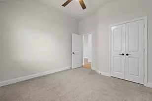 609 Pawprint Holw, Godley, TX 76044 - Photo 28