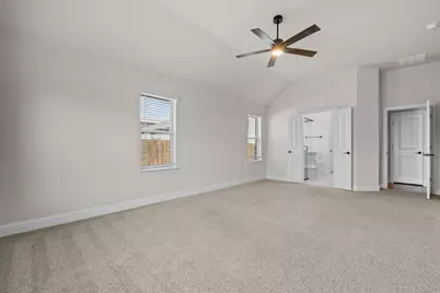 609 Pawprint Hollow, Godley, TX 76044 - Photo 16