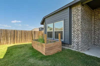 609 Pawprint Hollow, Godley, TX 76044 - Photo 34