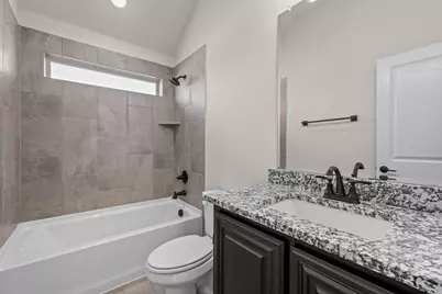 609 Pawprint Hollow, Godley, TX 76044 - Photo 24