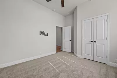 609 Pawprint Hollow, Godley, TX 76044 - Photo 20
