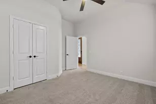 609 Pawprint Holw, Godley, TX 76044 - Photo 26