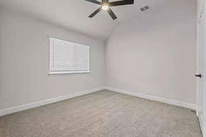 609 Pawprint Hollow, Godley, TX 76044 - Photo 28