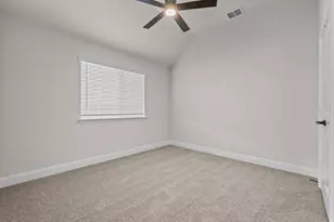 609 Pawprint Holw, Godley, TX 76044 - Photo 28