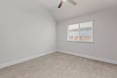 609 Pawprint Hollow, Godley, TX 76044 - Photo 24