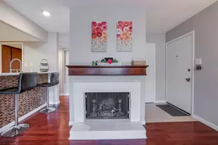 12830 Midway Rd, Dallas, TX 75244 - Photo 6