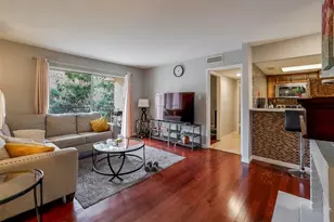 12830 Midway Rd, Dallas, TX 75244 - Photo 2