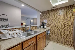 12830 Midway Rd, Dallas, TX 75244 - Photo 8