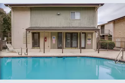 12830 Midway Road #2118, Dallas, TX 75244 - Photo 20