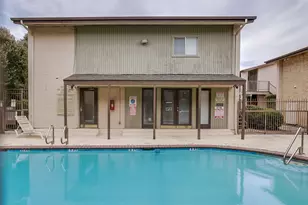 12830 Midway Rd, Dallas, TX 75244 - Photo 20