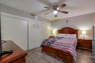 12830 Midway Rd, Dallas, TX 75244 - Photo 10