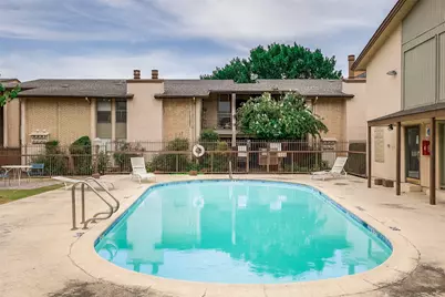 12830 Midway Road #2118, Dallas, TX 75244 - Photo 18