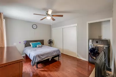 12830 Midway Road #2118, Dallas, TX 75244 - Photo 14