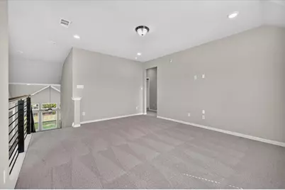 7008 Elk Springs Drive, Argyle, TX 76226 - Photo 26