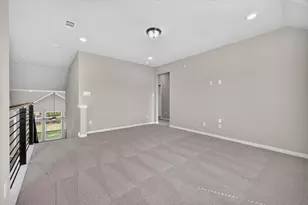 7008 Elk Springs Dr, Argyle, TX 76226 - Photo 26