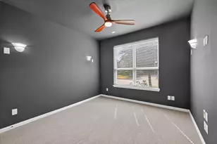 7008 Elk Springs Dr, Argyle, TX 76226 - Photo 22