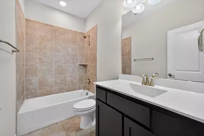 7008 Elk Springs Drive, Argyle, TX 76226 - Photo 28