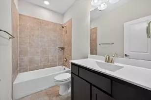 7008 Elk Springs Dr, Argyle, TX 76226 - Photo 28