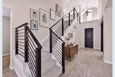 7008 Elk Springs Drive, Argyle, TX 76226 - Photo 2