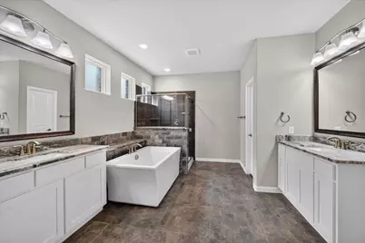 7008 Elk Springs Drive, Argyle, TX 76226 - Photo 24
