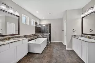 7008 Elk Springs Dr, Argyle, TX 76226 - Photo 24