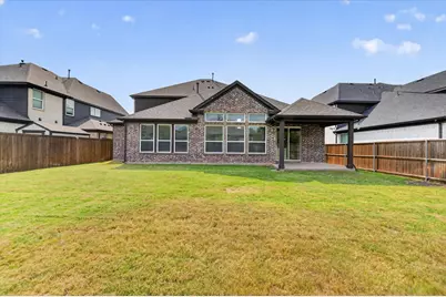 7008 Elk Springs Drive, Argyle, TX 76226 - Photo 36