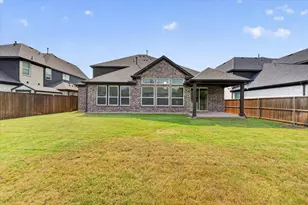 7008 Elk Springs Dr, Argyle, TX 76226 - Photo 36