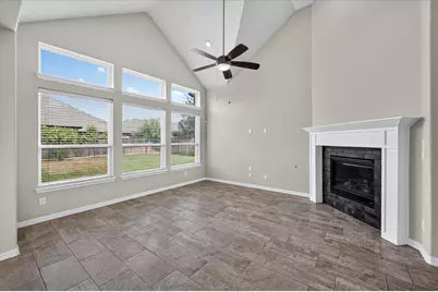 7008 Elk Springs Drive, Argyle, TX 76226 - Photo 20