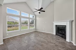 7008 Elk Springs Dr, Argyle, TX 76226 - Photo 20