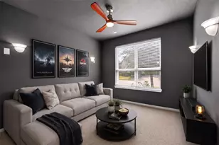 7008 Elk Springs Dr, Argyle, TX 76226 - Photo 8