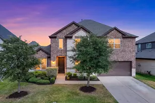 7008 Elk Springs Dr, Argyle, TX 76226 - Photo 1