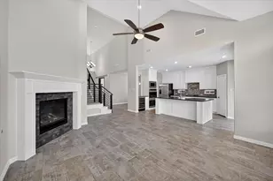 7008 Elk Springs Dr, Argyle, TX 76226 - Photo 18