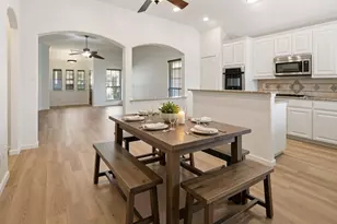 10232 Ash Creek Ln, Fort Worth, TX 76177 - Photo 10