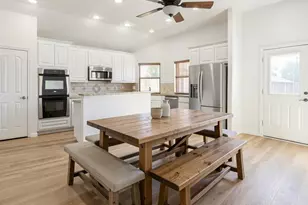 10232 Ash Creek Ln, Fort Worth, TX 76177 - Photo 8