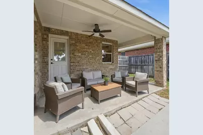 10232 Ash Creek Lane, Fort Worth, TX 76177 - Photo 28