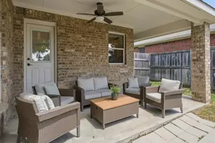 10232 Ash Creek Ln, Fort Worth, TX 76177 - Photo 28